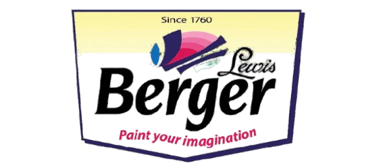 Berger Paints
