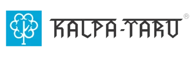 Kalpatru
