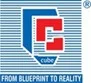 Cube Construction Engineering Ltd.