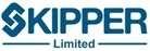 Skipper Ltd.