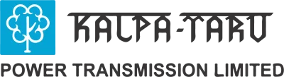 Kalpataru Projects International Limited