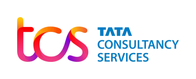 TCS