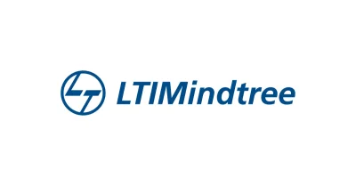 LTIMindtree