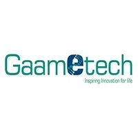 Gaametech | Genomics Service Labs