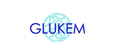 Glukem Biocare