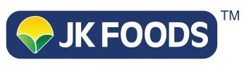 JK Foods