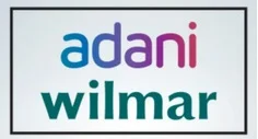 Adani Wilmar Ltd. (AWL)