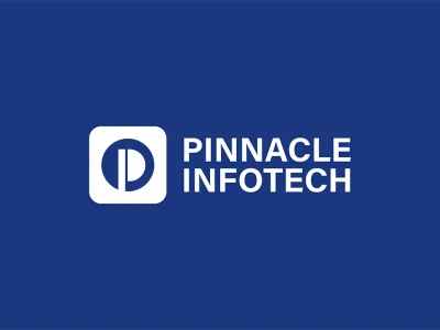 Pinnacle infotech